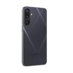 Galaxy M16