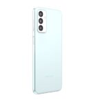 Galaxy M23