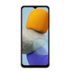 Galaxy M23