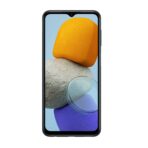 Galaxy M23