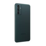 Galaxy M23