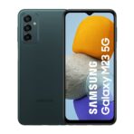 Galaxy M23