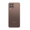 Samsung Galaxy M33 1 Galaxy M33