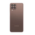 Galaxy M33