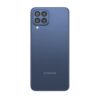 Samsung Galaxy M33 1 Galaxy M33 3