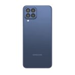 Galaxy M33 3