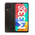 Galaxy M33