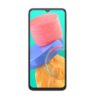 Samsung Galaxy M33 3