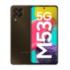 Samsung Galaxy M53 1 Galaxy M53