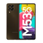 Galaxy M53