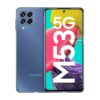 Samsung Galaxy M53 1 Samsung Galaxy M53
