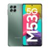 Samsung Galaxy M53 1 Galaxy M53