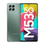 Galaxy M53