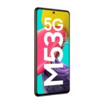 Galaxy M53
