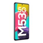 Galaxy M53