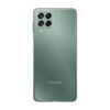 Samsung Galaxy M53 2