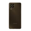 Samsung Galaxy M53 3 Galaxy M53