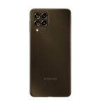 Galaxy M53