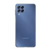 Samsung Galaxy M53 3