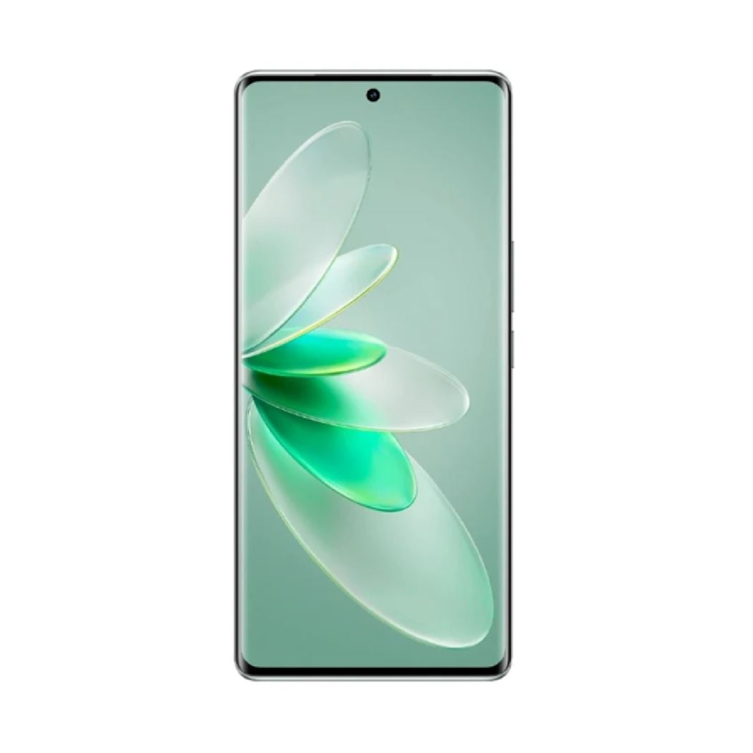 Vivo S16 1 Vivo S16