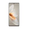 Vivo S16