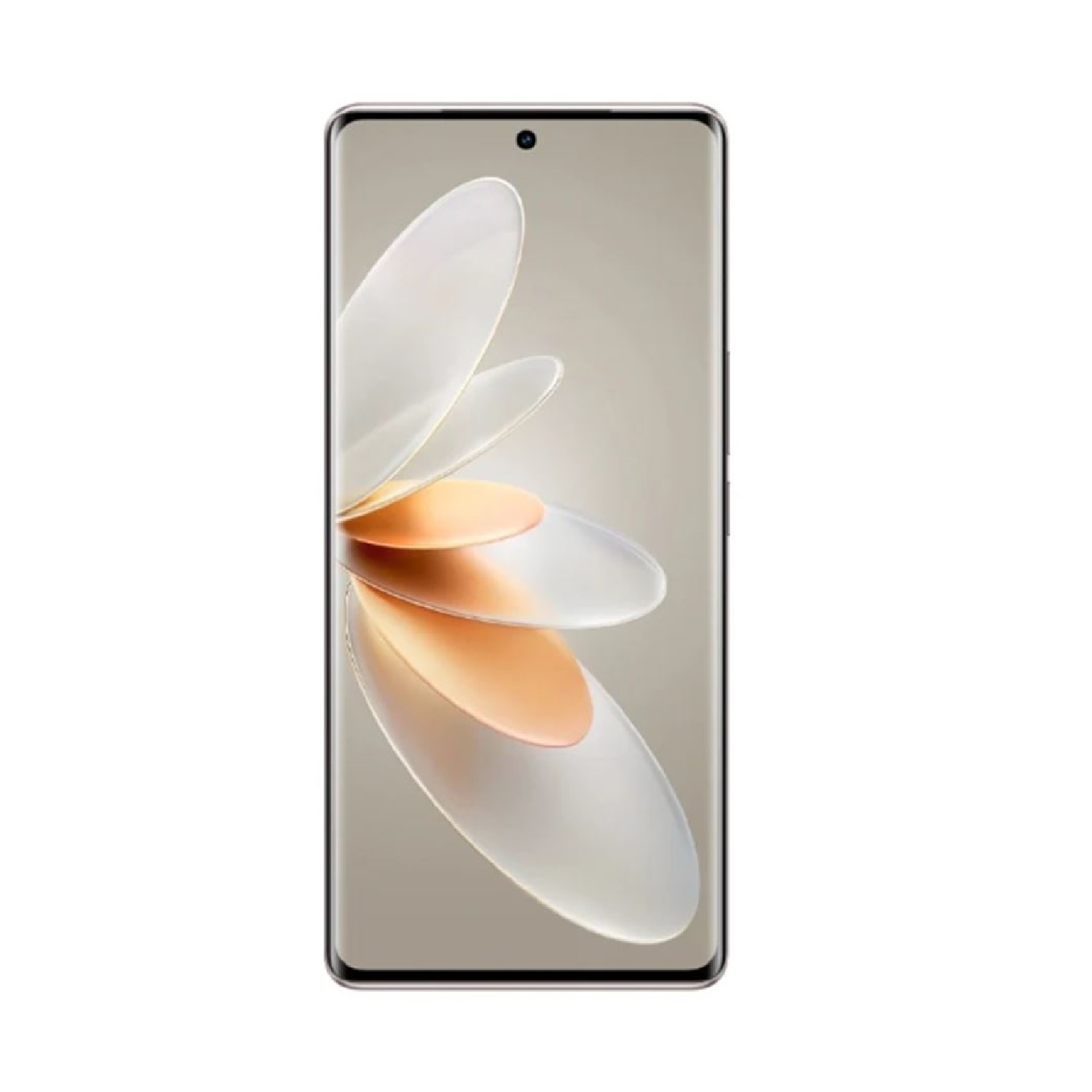 Vivo S16