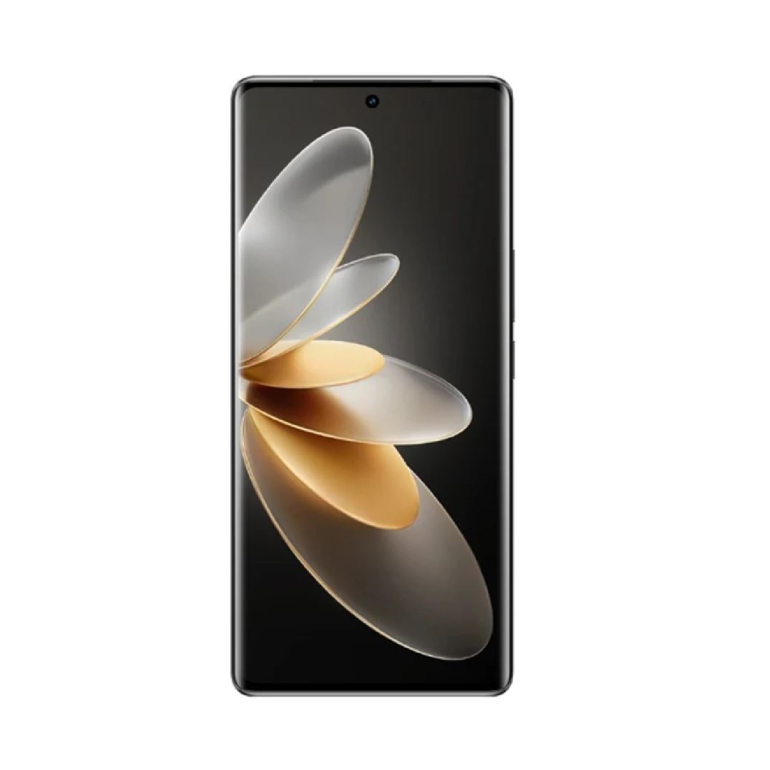 Vivo S16 1