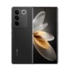 Vivo S16 Vivo S16