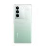 Vivo S16 2