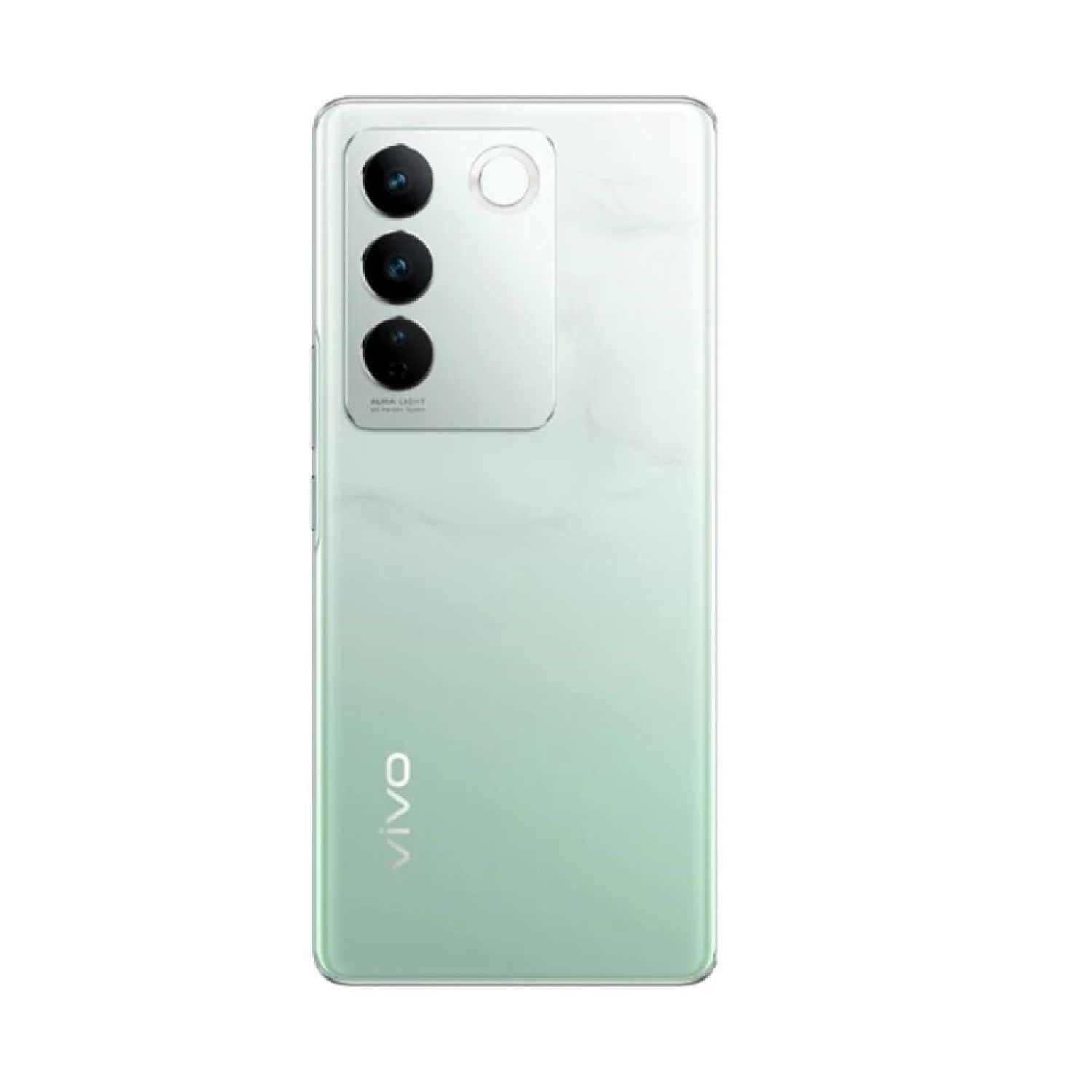 Vivo S16 2