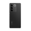 Vivo S16 2 Vivo S16