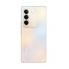 Vivo S16