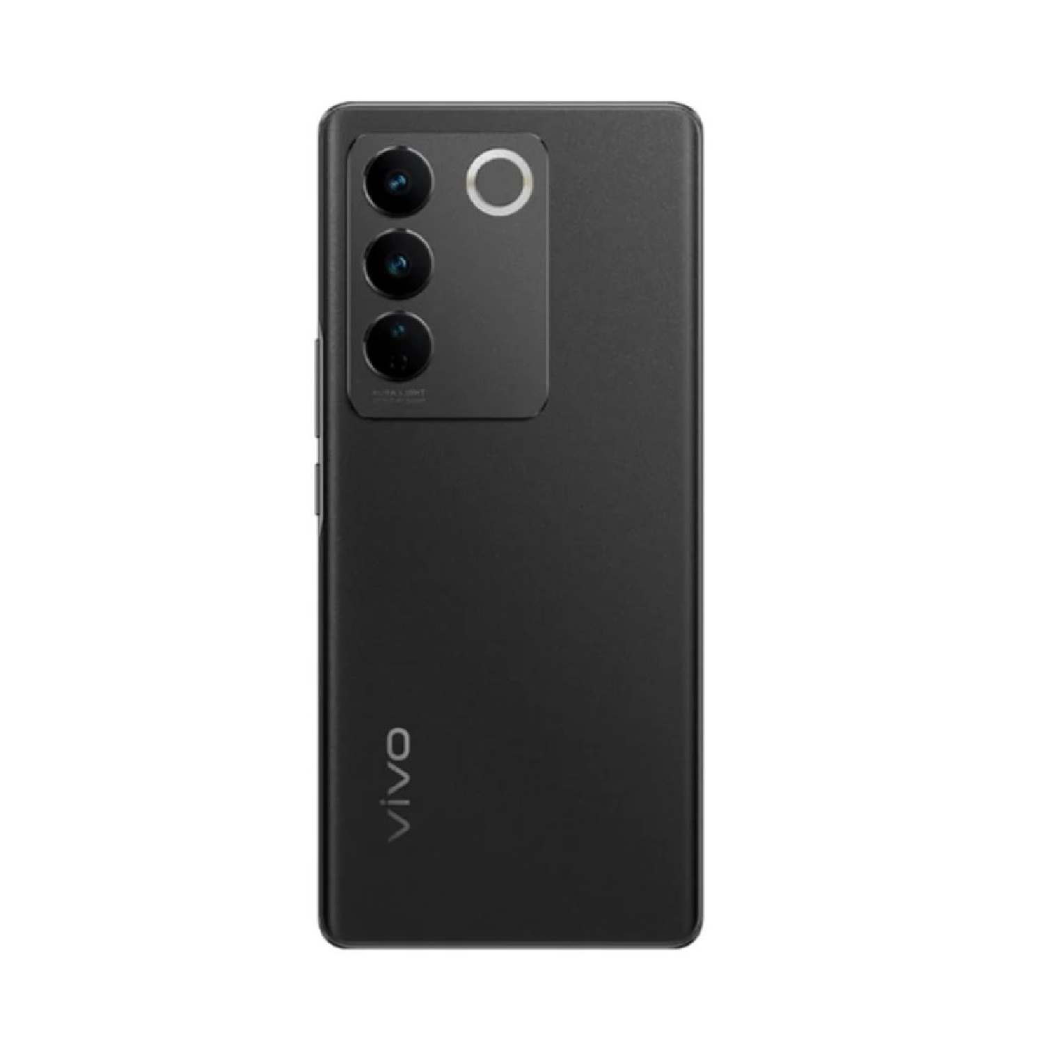 Vivo S16 2 Vivo S16