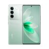 Vivo S16