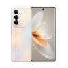 Vivo S16