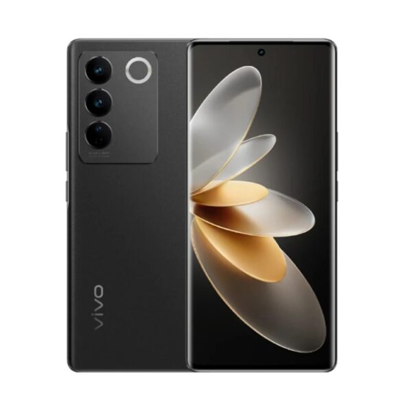 Vivo S16