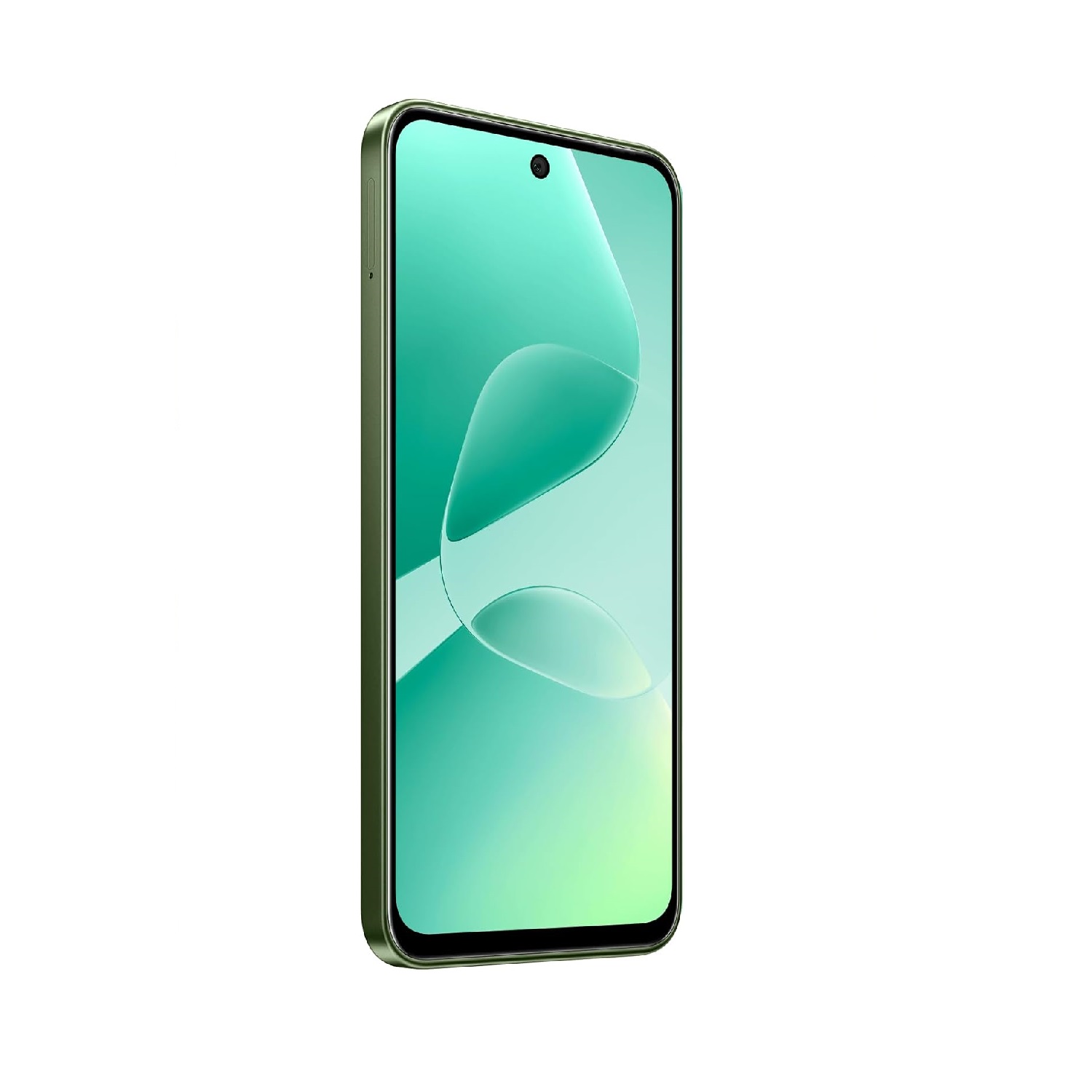 infinix hot 60 5g 1 Infinix Hot 60 5G