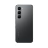 Infinix Hot 60