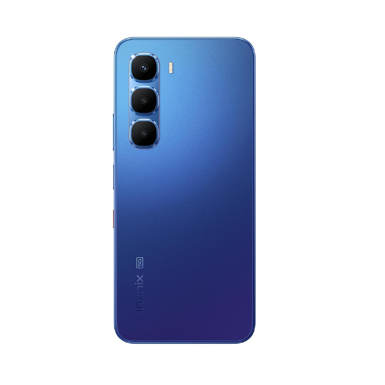 infinix hot 60 5g 1 Infinix Hot 60 5G