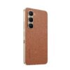 Infinix Hot 60 5G