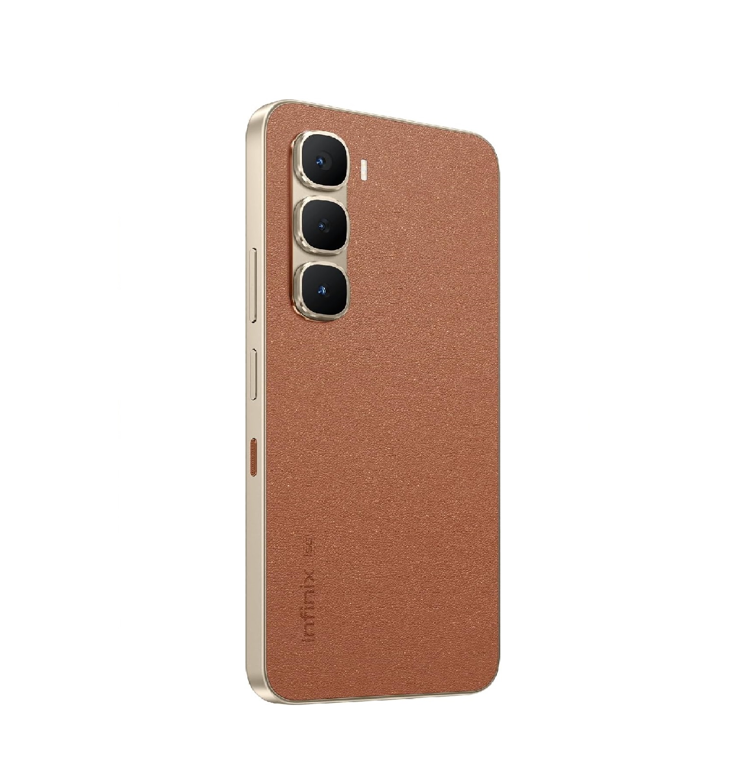 Infinix Hot 60 5G