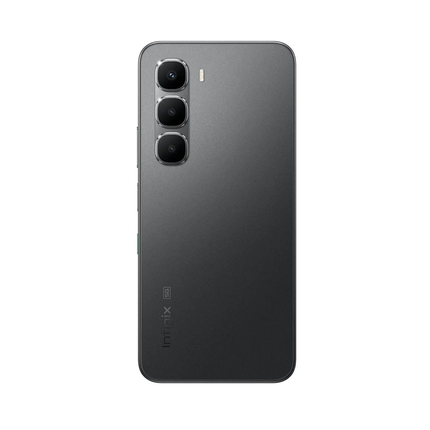Infinix Hot 60