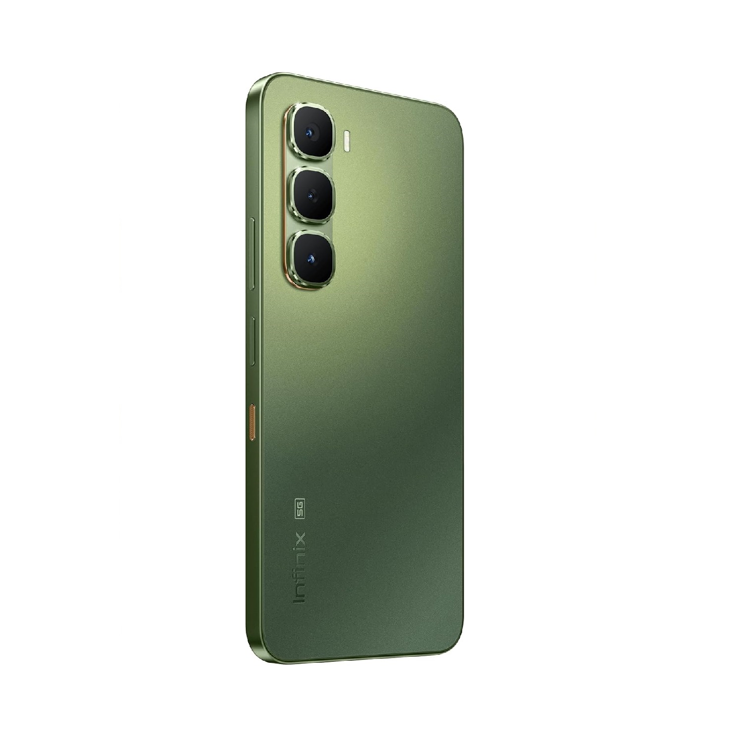 infinix hot 60 5g 2 Infinix Hot 60 5G