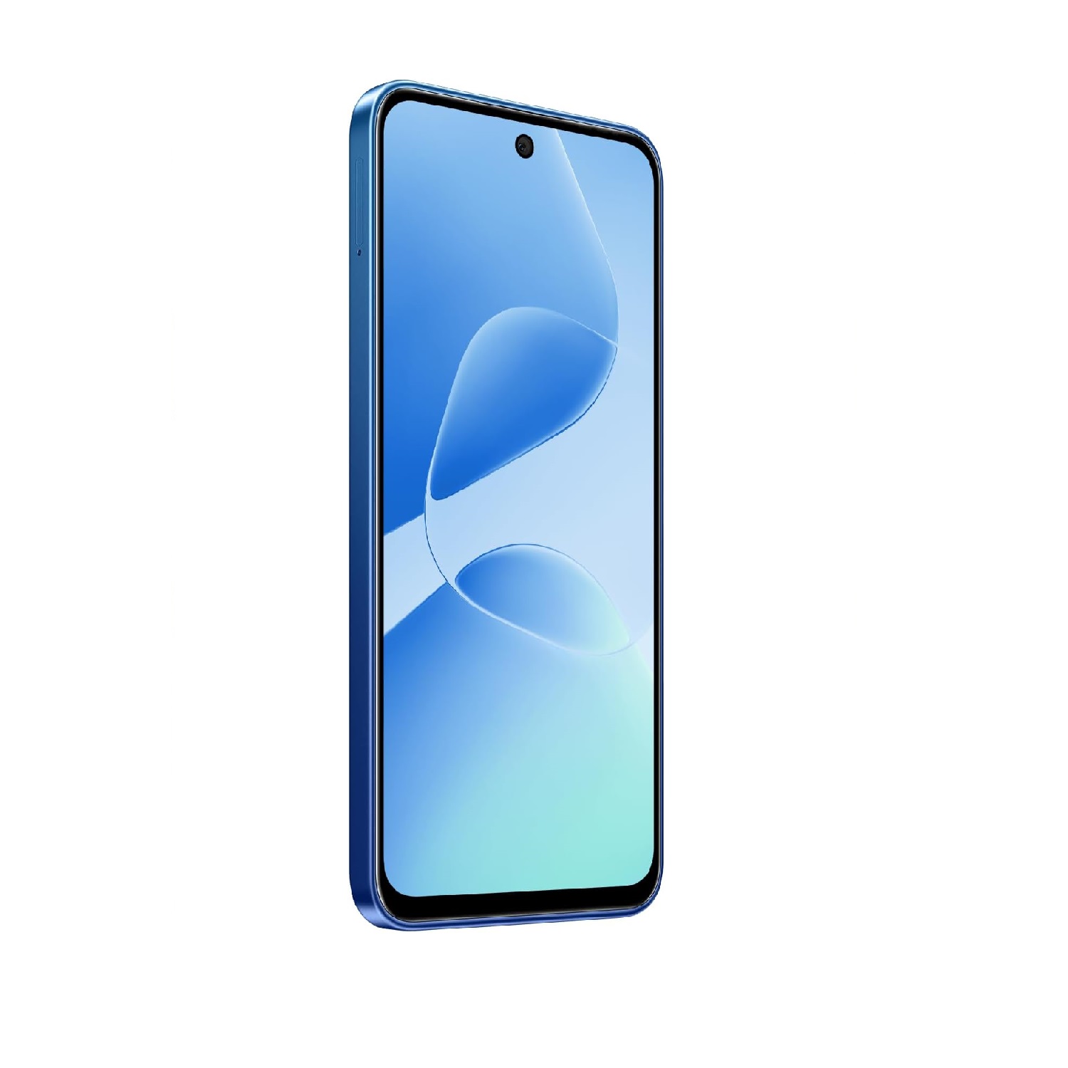 infinix hot 60 5g 2 Infinix Hot 60 5G
