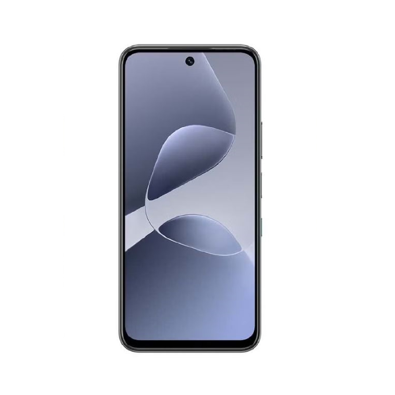 Infinix Hot 60 5G