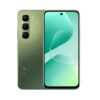 infinix hot 60 5g Infinix Hot 60 5G