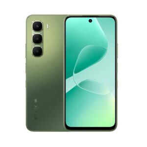 Infinix Hot 60 5G