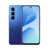 infinix hot 60 5g Infinix Hot 60 5G
