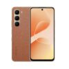 Infinix Hot 60 5G