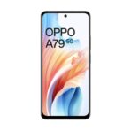 Oppo A79